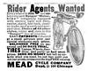 Mead 1920 0.jpg